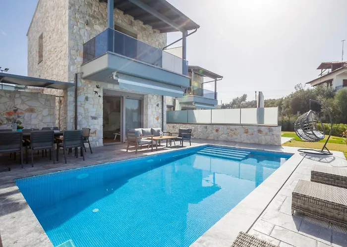 Villa Marietta