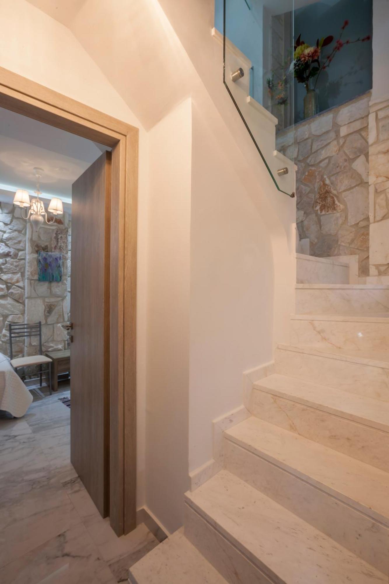 Marietta Villa Hanioti